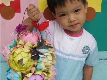 學生作品1